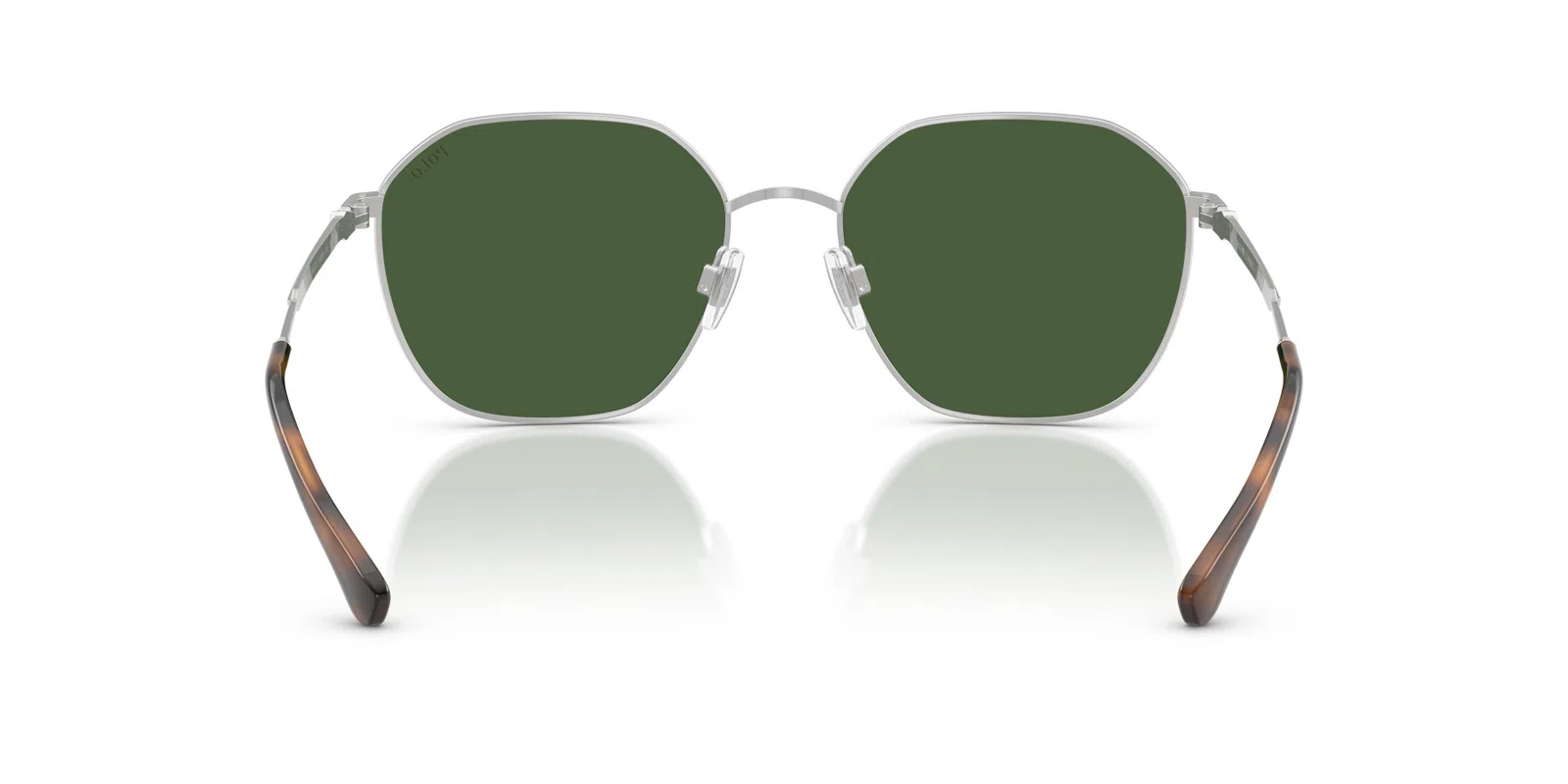 Polo 3160 Sunglasses - view 26